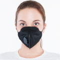 Fashion Face Mask Anti Pollution Mouth Mask